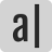 www.apeskinian.com favicon